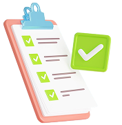 Simplified Process