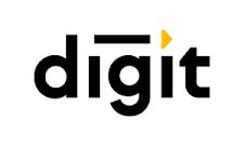 HDFC Ergo