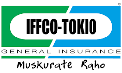 HDFC Ergo