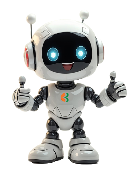 AI Robot