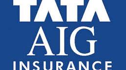 Bajaj Allianz