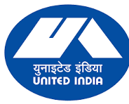 HDFC Ergo