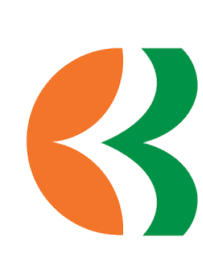 Logo Background