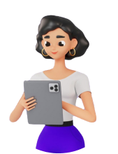 Tech Savvy